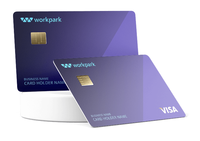 WORKPARK CARDS