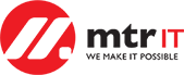 logo mtr