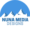 logo nuna media