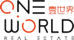 logo one world