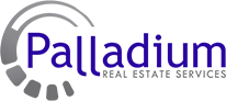 logo palladium